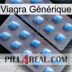 Viagra Générique viagra4
